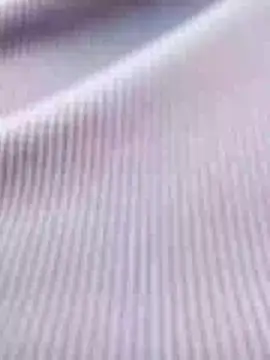 Betty20zx online show from December 30, 2024, 6:31 am