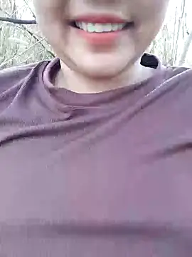 Betty20zx online show from December 30, 2024, 9:37 am