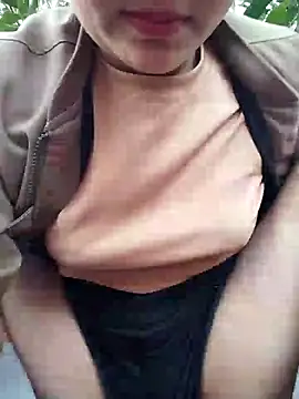 Betty20zx online show from January 1, 2025, 9:49 am