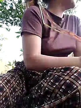 Betty20zx online show from January 4, 2025, 9:00 am