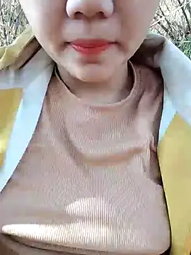 Betty20zx online show from January 5, 2025, 1:24 am