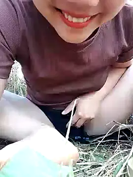 Betty20zx online show from January 7, 2025, 5:22 am