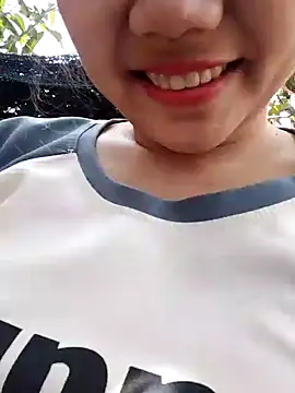 Betty20zx online show from January 21, 2025, 6:00 am