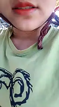 Betty20zx online show from January 22, 2025, 1:53 am