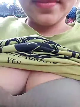 Betty20zx online show from January 22, 2025, 4:55 am