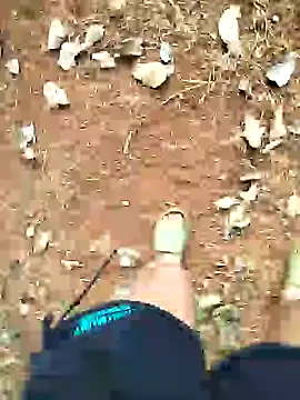 Betty20zx online show from January 23, 2025, 8:36 am