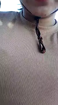 Betty20zx online show from February 17, 2025, 6:31 am