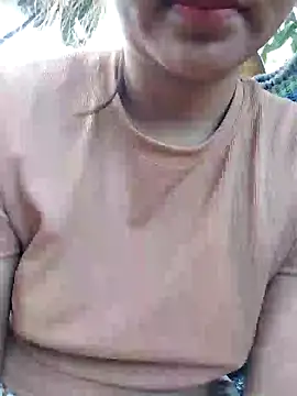 Betty20zx online show from February 21, 2025, 1:33 am