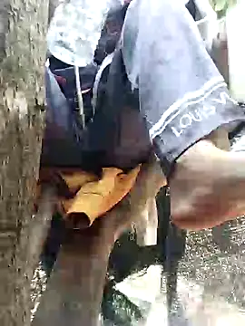 Betty20zx online show from February 25, 2025, 1:41 am