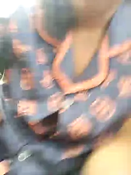 Betty20zx online show from February 25, 2025, 5:41 am