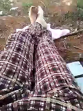 Betty20zx online show from February 28, 2025, 7:15 am