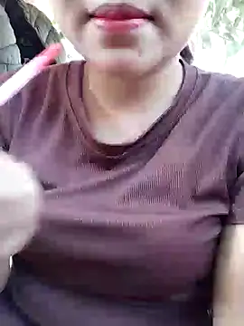 Betty20zx online show from March 2, 2025, 1:04 am