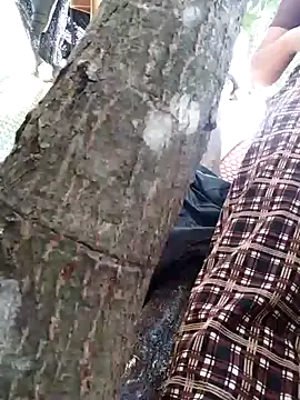 Betty20zx online show from March 3, 2025, 1:31 am