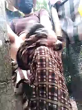 Betty20zx online show from March 4, 2025, 6:04 am