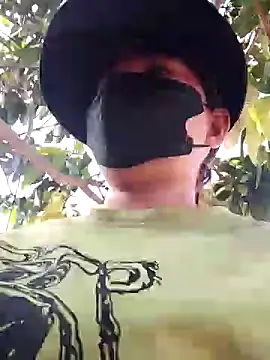 Betty20zx online show from March 5, 2025, 1:42 am