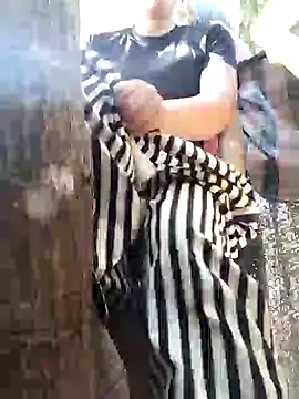 Betty20zx online show from March 8, 2025, 1:28 am