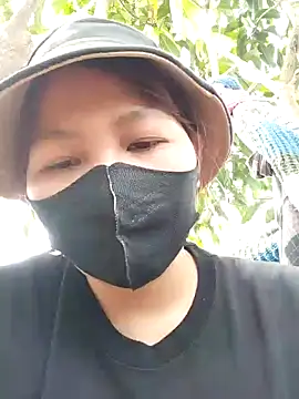 Betty20zx online show from March 11, 2025, 3:05 am