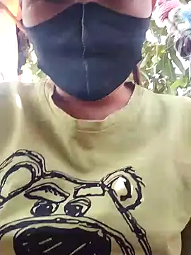 Betty20zx online show from March 18, 2025, 1:53 am