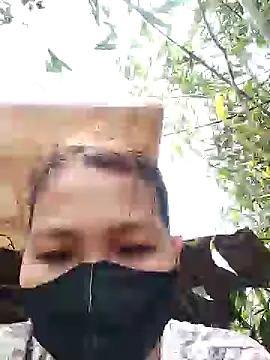 Betty20zx online show from March 20, 2025, 5:13 am