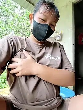 Betty20zx online show from September 9, 2025, 1:16 am