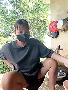 Betty20zx online show from September 11, 2025, 1:28 am