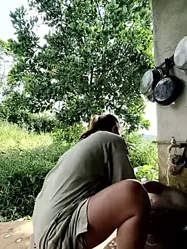 Betty20zx online show from September 12, 2025, 12:55 am