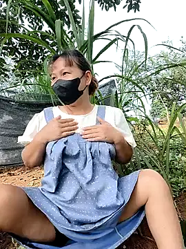 Betty20zx online show from September 14, 2025, 1:05 am