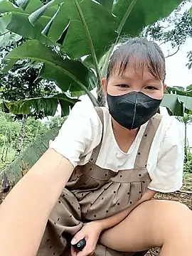 Betty20zx online show from September 18, 2025, 1:40 am