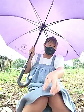 Betty20zx online show from September 19, 2025, 2:35 am