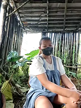 Betty20zx online show from October 4, 2025, 12:19 am