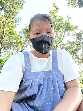 Betty20zx online show from October 10, 2025, 12:31 am