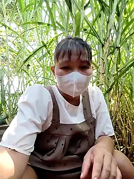 Betty20zx online show from October 15, 2025, 1:39 am