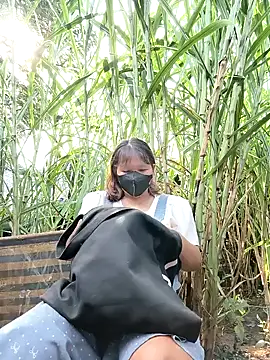 Betty20zx online show from October 16, 2025, 1:17 am