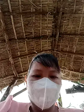 Betty20zx online show from October 24, 2025, 1:57 am