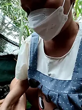 Betty20zx online show from November 1, 2025, 1:29 am