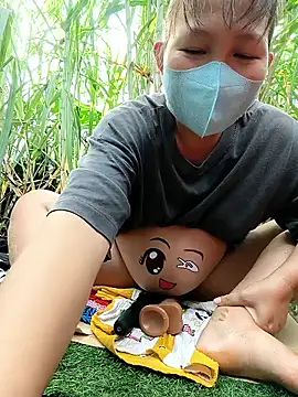 Betty20zx online show from November 2, 2025, 1:08 am