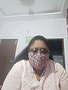 Snapshot of Pushpavathi_78 chatting on February 12, 2025, 1:16 pm Pushpavathi 78 online show from February 12, 2025, 1:16 pm