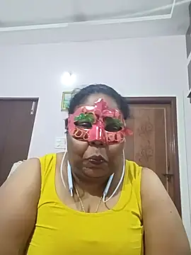 Snapshot of Pushpavathi_78 chatting on February 15, 2025, 6:12 pm Pushpavathi 78 online show from February 15, 2025, 6:12 pm