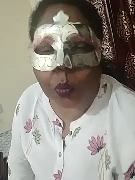 Snapshot of Pushpavathi_78 chatting on February 21, 2025, 1:11 pm Pushpavathi 78 online show from February 21, 2025, 1:11 pm