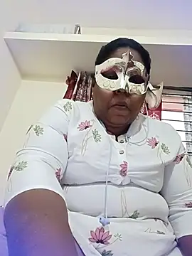 Snapshot of Pushpavathi_78 chatting on March 4, 2025, 1:06 pm Pushpavathi 78 online show from March 4, 2025, 1:06 pm