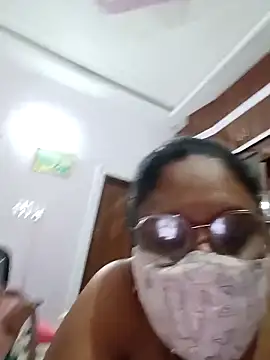 Snapshot of Pushpavathi_78 chatting on March 6, 2025, 7:32 pm Pushpavathi 78 online show from March 6, 2025, 7:32 pm