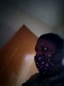 Pushpavathi 78 online show from November 28, 2025, 12:08 pm