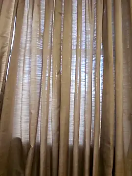 Snapshot of Tanisha789 chatting on October 3, 2025, 12:24 pm Tanisha789 online show from October 3, 2025, 12:24 pm