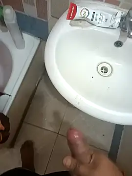 pedritolobito online show from December 18, 2024, 6:57 pm