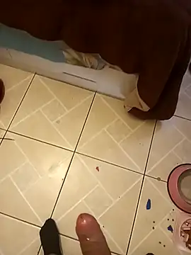 pedritolobito online show from January 3, 2025, 1:25 pm