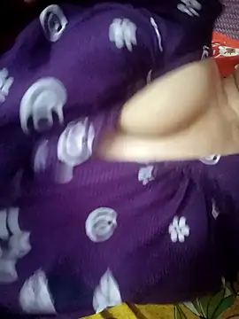 Snapshot of lakey91girl chatting on January 31, 2025, 4:48 pm lakey91girl online show from January 31, 2025, 4:48 pm