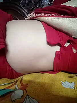 Snapshot of lakey91girl chatting on February 1, 2025, 1:41 pm lakey91girl online show from February 1, 2025, 1:41 pm