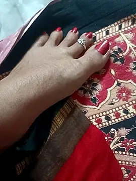 Snapshot of lakey91girl chatting on February 24, 2025, 12:48 pm lakey91girl online show from February 24, 2025, 12:48 pm