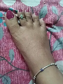 Snapshot of lakey91girl chatting on September 24, 2025, 1:03 pm lakey91girl online show from September 24, 2025, 1:03 pm