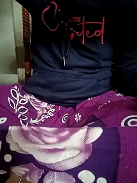 Snapshot of lakey91girl chatting on December 15, 2025, 4:00 pm lakey91girl online show from December 15, 2025, 4:00 pm